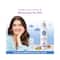 the moms co. Baby Lotion (400ml)