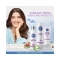The Mom's Co. Baby Lotion (400ml)