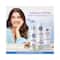 the moms co. Baby Lotion (400ml)