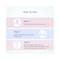 the moms co. Baby Lotion (400ml)