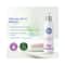 the moms co. Baby Wash (400ml)