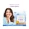 The Mom's Co. Diaper Rash Cream (25g)