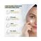 the moms co. Sunscreen for Women & Men (50g)