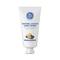 the moms co. Natural Cocoa Hand Cream & Natural Ph Balanced Intimate Hygiene Wash Combo