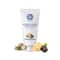 the moms co. Natural Cocoa Hand Cream & Natural Ph Balanced Intimate Hygiene Wash Combo
