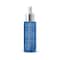 the moms co. Natural Age Control Face Serum (30ml)