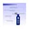 the moms co. Natural Age Control Face Serum (30ml)