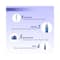 the moms co. Natural Age Control Face Serum (30ml)