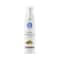 the moms co. Natural Anti-Cellulite Toning Body Oil (100ml)