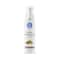 The Mom's Co. Natural Anti-Cellulite Toning Body Oil (100ml)