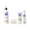 the moms co. Mom-To-Be Complete Care Gift Set (550g)