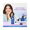 the moms co. Natural Age Control Under Eye Cream (25g)