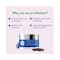 the moms co. Natural Age Control Under Eye Cream (25g)