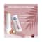 the moms co. Natural Cherry Lip Balm (5g)