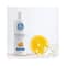 the moms co. Natural Daily Face Toner with Vitamin C (200ml)