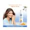the moms co. Natural Daily Face Toner with Vitamin C (200ml)