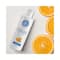 the moms co. Natural Daily Face Toner with Vitamin C (200ml)