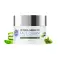 the moms co. Natural Green Tea Face Cream (50g)