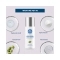 The Mom's Co. Natural Vita Rich Face Cream (25ml)