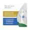 the moms co. Protein Shampoo (200ml)