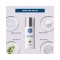 The Mom's Co. Vita Rich Face Cream (50ml)