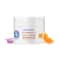 the moms co. Natural Vitamin C Face Cream (50g)