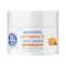 the moms co. Natural Vitamin C Face Cream (50g)