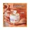 the moms co. Natural Vitamin C Face Cream (50g)