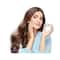 the moms co. Natural Vitamin C Face Cream (50g)