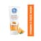 the moms co. Natural Vitamin C Face Wash (100ml)