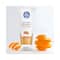 the moms co. Natural Vitamin C Face Wash (100ml)