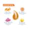 the moms co. Natural Vitamin C Face Wash (100ml)
