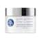the moms co. Natural Daily Ctm Re Gime Kit Cleansing, Toning & Moisturizing Combo Kit