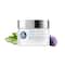 the moms co. Natural Daily Ctm Re Gime Kit Cleansing, Toning & Moisturizing Combo Kit