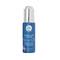 the moms co. Vita Rich Under Eye Cream Coffee Oil & Age Control Face Oil (30 ml) Combo