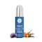 the moms co. Vita Rich Under Eye Cream Coffee Oil & Age Control Face Oil (30 ml) Combo
