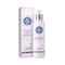 the moms co. Tear-Free Natural Baby Shampoo Combo (400 ml)