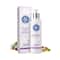 the moms co. Tear-Free Natural Baby Shampoo Combo (400 ml)