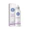 the moms co. Baby Shampoo (200ml)