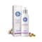 the moms co. Baby Shampoo (200ml)