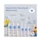 the moms co. Baby Shampoo (200ml)