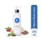 The Mom's Co. Body Lotion (200ml)