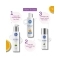 The Mom's Co. Daily Skincare Essentials Box (225g)