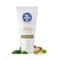 the moms co. Natural Foot Cream & Natural Body Lotion Combo
