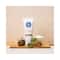 the moms co. Natural Foot Cream & Natural Body Lotion Combo