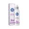 The Mom's Co. Baby Wash (200ml), Baby Lotion with Shea Butter Apricot & Jojoba Oil (400ml) Combo