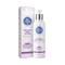 The Mom's Co. Baby Wash (200ml), Baby Lotion with Shea Butter Apricot & Jojoba Oil (400ml) Combo