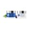 The Mom's Co. Natural Age   Day Cream (50g) & Natural Age Control Night Cream (50g) Combo