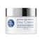 The Mom's Co. Natural Age   Day Cream (50g) & Natural Age Control Night Cream (50g) Combo