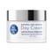 The Mom's Co. Vita Rich Under Eye Cream with Coffee Oil & Natural Age Control Day Cream (50g) Combo